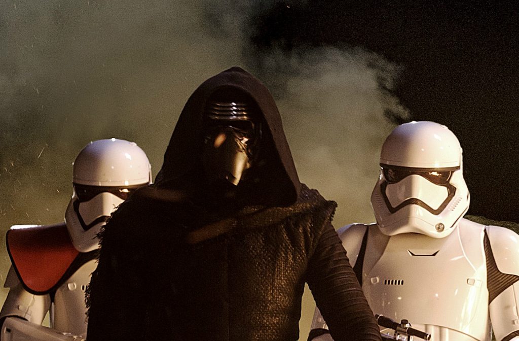 star wars