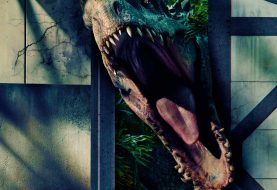 Juan Antonio Bayona ofrece nuevos detalles sobre Jurassic World 2