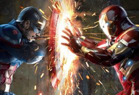 Mark Millar explica por qué no le gustó Capitán América: Civil War