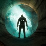 Nuevas imágenes de nuevas imágenes de Guardianes de la Galaxia Vol. 2