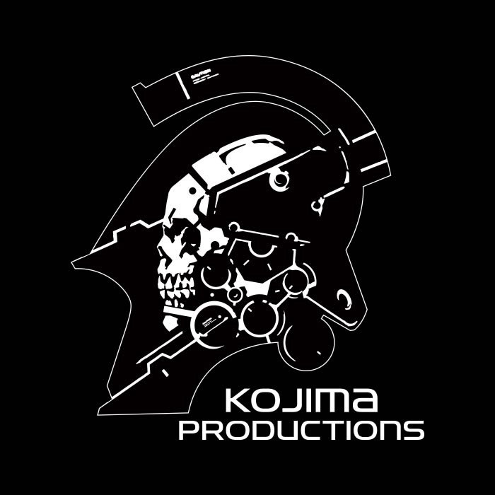 Hideo Kojima felicitó a Fumito Ueda
