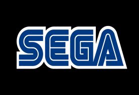 Dos grandes productoras se unen para adaptar series y películas sobre videojuegos de Sega