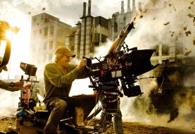 Michael Bay no participará de las nuevas películas de Transformers
