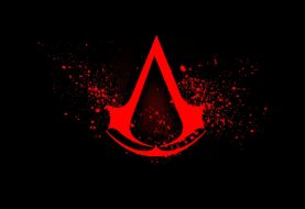El próximo Assassin's Creed, ¿ambientado en Japón?