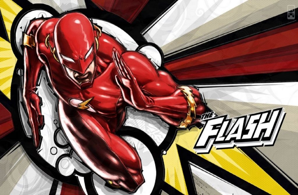 flash-cancelado-videojuego-ryan-reynolds
