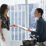 imagenes de Iron Fist