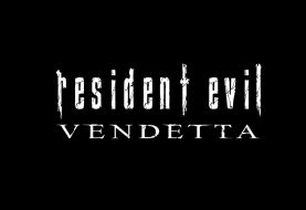 Resident Evil: Vendetta presenta nuevo trailer