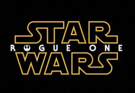 Primeras reacciones y dos nuevos clips de Star Wars Rogue One
