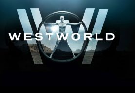 HBO renueva Westworld por una cuarta temporada