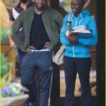 set de Black Panther