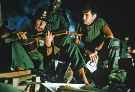 Apocalypse Now se convierte en videojuego de la mano de Francis Ford Coppola