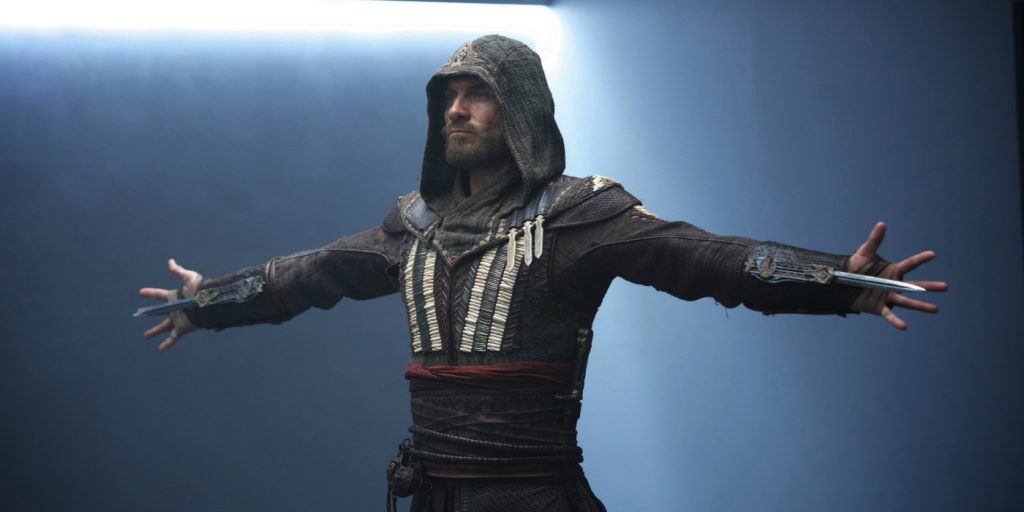 assassins-creed-runtime-revealed