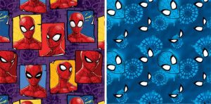 nueva serie animada de Spiderman