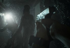 Resident Evil 7: El DLC Not a Hero se retrasa
