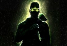 Un nuevo Splinter Cell podría anunciarse este año