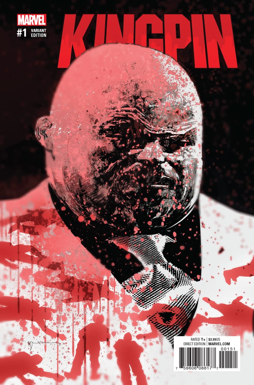 Kingpin-2017