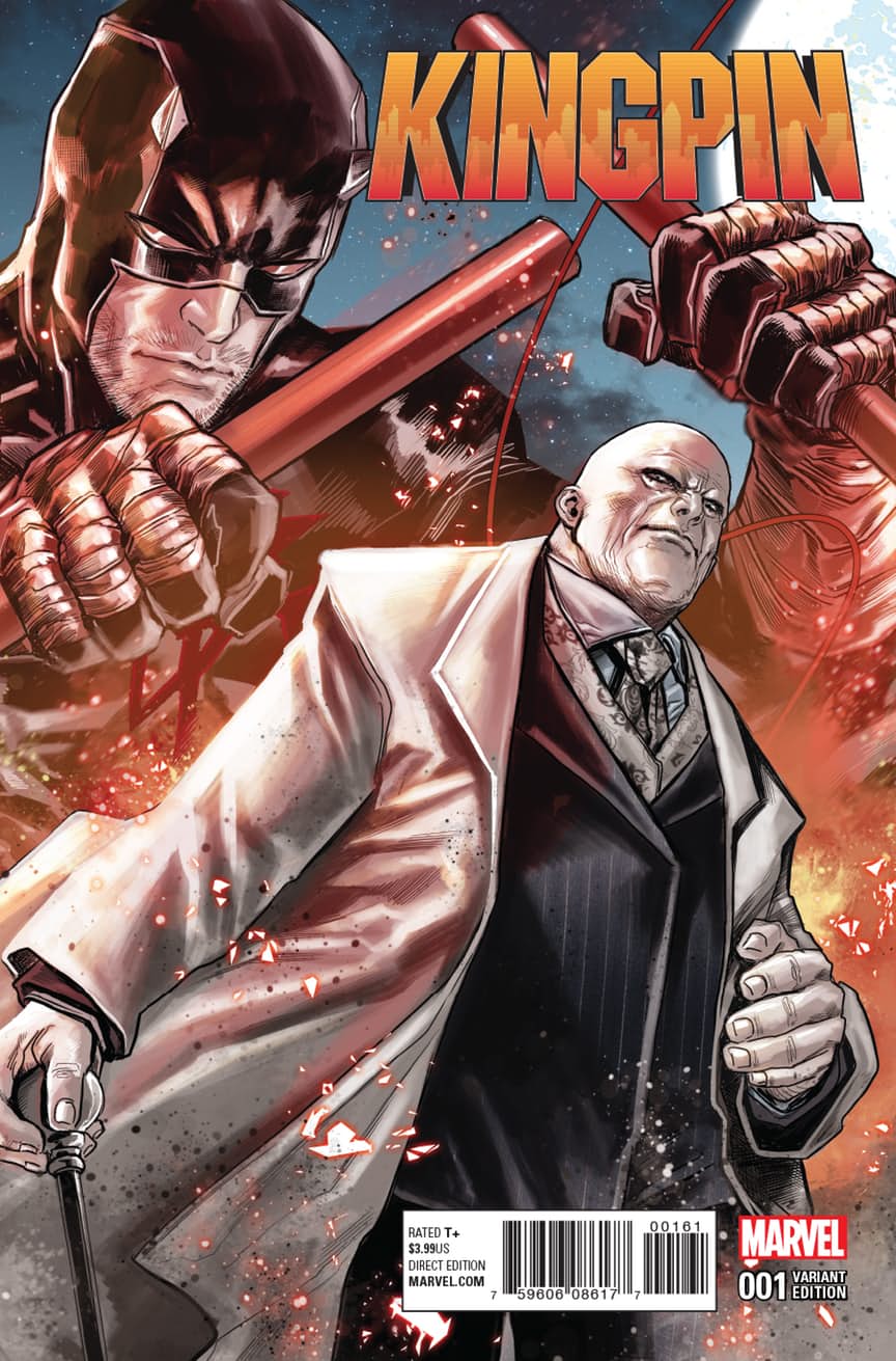 Kingpin-2017