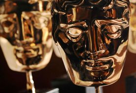La la land y todos los ganadores de los premios BAFTA 2017