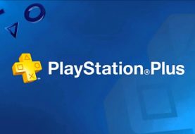 PlayStation Plus se pincha con los juegos de mayo