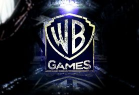 Warner Bros. Games prepara un gran anuncio para marzo