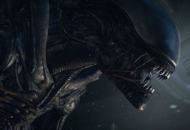 Ridley Scott confirma la nueva película de Alien y da algunos detalles