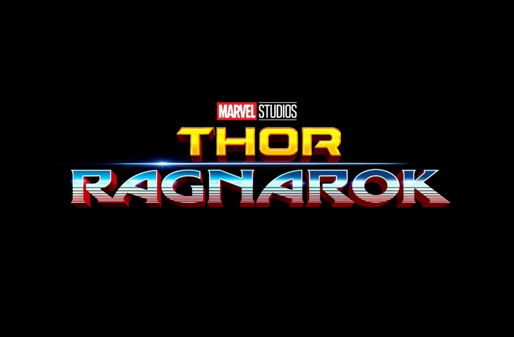 Thor