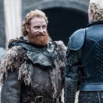 primeras imágenes oficiales de Game of Thrones temporada 7