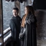 primeras imágenes oficiales de Game of Thrones temporada 7