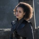 primeras imágenes oficiales de Game of Thrones temporada 7