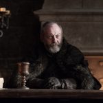 primeras imágenes oficiales de Game of Thrones temporada 7