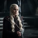 primeras imágenes oficiales de Game of Thrones temporada 7