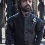 primeras imágenes oficiales de Game of Thrones temporada 7