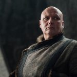 primeras imágenes oficiales de Game of Thrones temporada 7