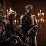 actores de Game of Thrones temporada 7
