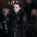 primeras imágenes oficiales de Game of Thrones temporada 7