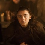 primeras imágenes oficiales de Game of Thrones temporada 7