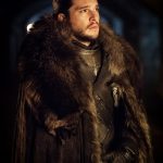 primeras imágenes oficiales de Game of Thrones temporada 7