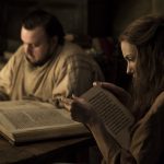 primeras imágenes oficiales de Game of Thrones temporada 7
