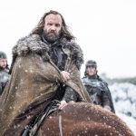 primeras imágenes oficiales de Game of Thrones temporada 7