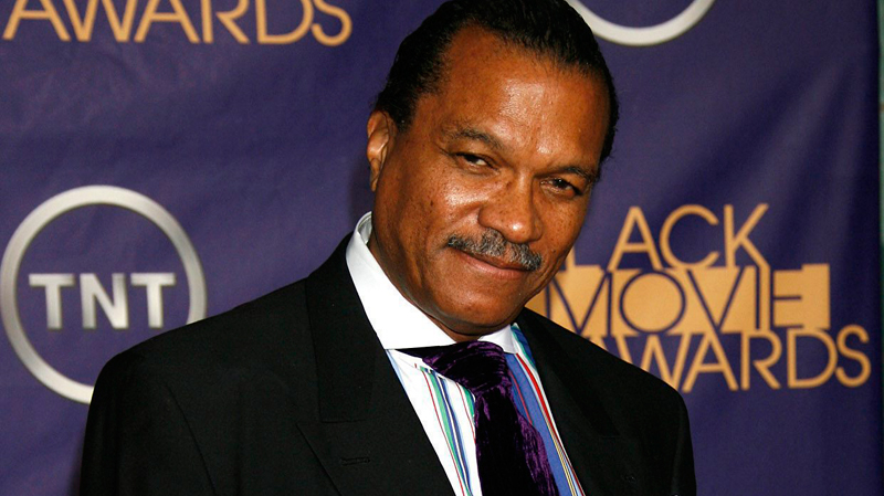 Lando