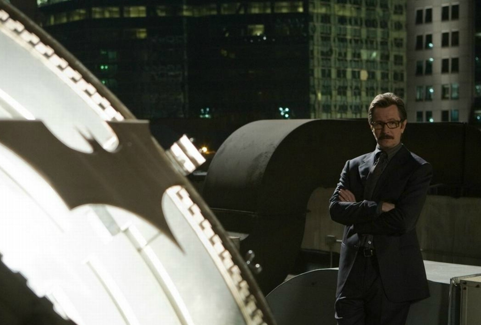gary-oldman-expectante-con-ver-al-nuevo-jim-gordon-en-el-cine-geeky
