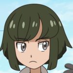 segundo trailer de Pokémon ¡yo te elijo! Sōji soji