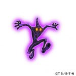 cuando estrena Yu-Gi-Oh! Vrains misterious creature criatura misteriosa