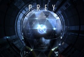 E3 2018: Prey lanza una nueva actualización y un DLC en camino