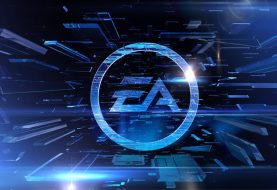 Electronic Arts no brindará conferencia en la E3 2019