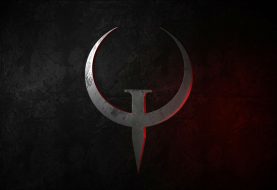 Quake Champions: Bethesda confirma el modo duelo