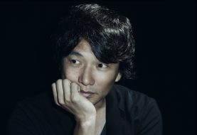 Fumito Ueda volverá al mundo abierto para su próximo videojuego