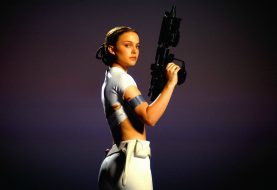 Star Wars: Natalie Portman desmiente su participación en Episodio IX