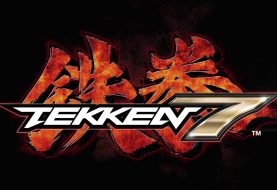 Un nuevo trailer muestra a algunos de los personajes de Tekken 7