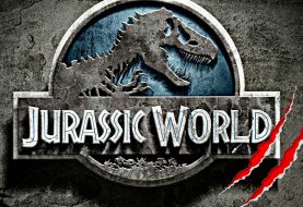 Nueva póster de Jurassic World 2 confirma el regreso de un dinosaurio